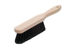 Krtača z lesenim ročajem ECO 280mm