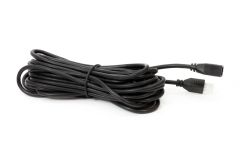 Podaljšek za parkirni senzor s konektorjem / Kabel 4,5m