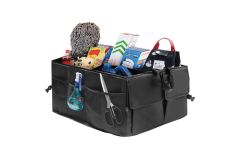 Organizator za prtljažnik