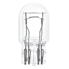 Halogenska žarnica T20 W21/5W W3x16q 12V