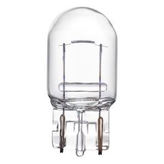 Halogenska žarnica T20 W21W W3x16d 12V