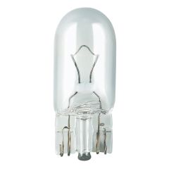 Halogenska žarnica W5W T10 5W W2.1x9.5d 24V