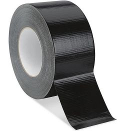 Lepilni popravljalni trak 48 mm x 25 m x 0,19 mm