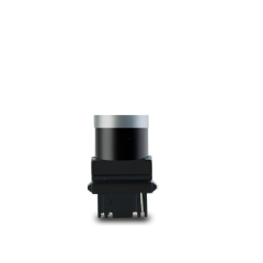LED sijalka 3156 / žarnica P27W in W2.5x16d 