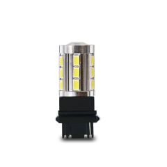 3157 dvopolna led žarnica