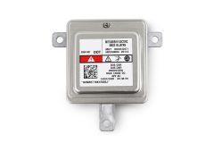Xenon CanBus balast HID 35W / 12V / D3S / MITSUBISHI ELECTRIC / 8K0941597E / za VW
