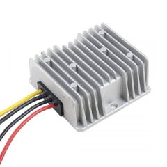 Pretvornik električne napetosti DC9-36V / DC12V 8A ( stabilizator napetosti )