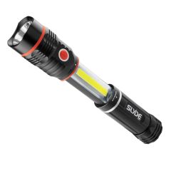Ročna LED svetilka Nebo / Tac Slyde 2