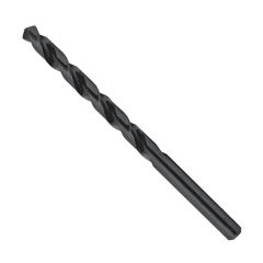 Sveder za kovino Elmark / ø3.0 61x33mm / komplet 2 kosov