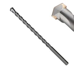 Sveder za beton Elmark / ø6.0 100x60mm