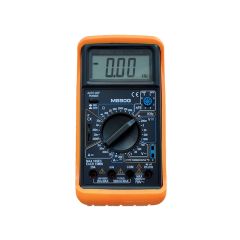 Digitalni multimeter Elmark EM890G