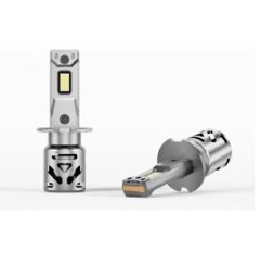 LED zarnica 881 880 za avto
