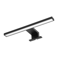 Led kopalnika luč