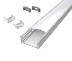 alu-profil-za-led-trak-nadgradni-eloksiran-23-2x9-7mm-2m-komplet