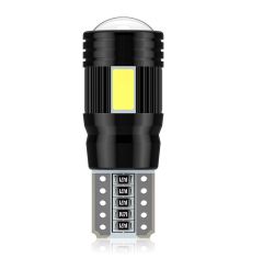 Avto led zarnica Super Strela