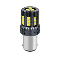 Enopolna Ba15D P21W led zarnica