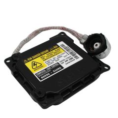 balast d4s