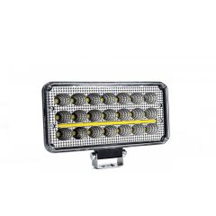 Delovna led luč