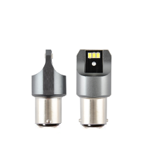 Led žarnica 1157