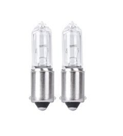Halogenska žarnica H21W 12V 21W BAY9s/2 kosa