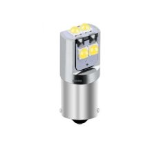 bay9s avtomobilska led zarnica