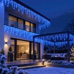 bozicne-led-zavesa-lucke-20m-500-led-ip44-plava
