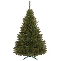 Umetna jelka božično drevo