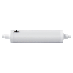 R7S reflektorska LED žarnica CCT / 7 W / 2700K - 4000K -  6500K / 118mm / 230V