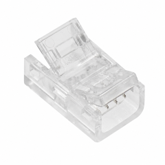 cct konektor za led trakove