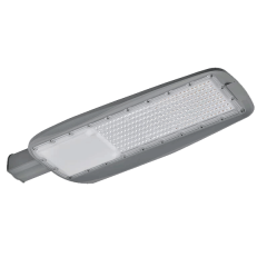 Cestna led svetilka 200w