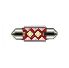 cevna avto led žarnica C5W