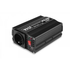 Inverter pretvornik