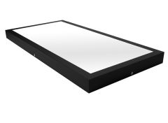 Nadgradni led panel 60 x 30