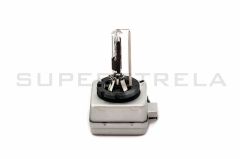 Xenon HID žarnica / D1R / 35W / 6000K