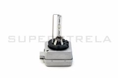 Xenon HID žarnica / D1R / 35W / 4300K