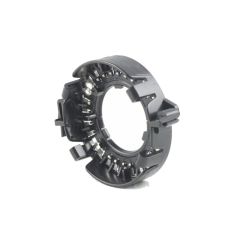 HID adapter D1S