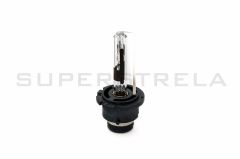 Xenon HID žarnica / D2R / 35W / 6000K