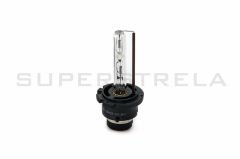 Xenon HID žarnica D2S / 35W / 6000K / DC12V
