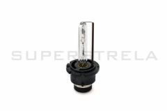Xenon HID žarnica / D4C / 35W / 6000K