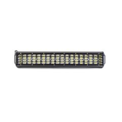 led delovna luč