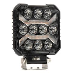 Delovna led luč