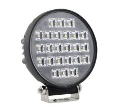 LED luc za traktor