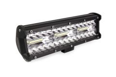 delovna luc 180W