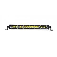 Delovna luc 24 led