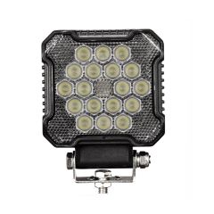 delovne led luči