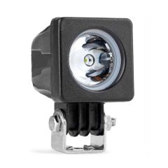 led delovne luci