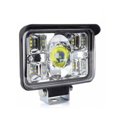 delovne led luči