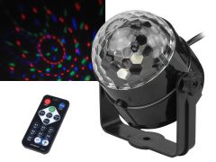 Disco krogla