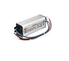driver za led panel