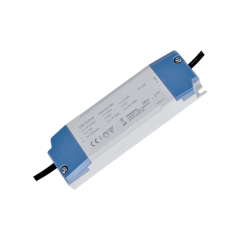 Driver za LED PANEL 40W / 230V / 30-42V DC 1000mA